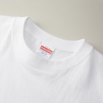 high quality Tshirts 90-160